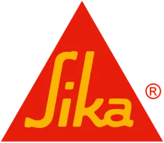 Logotipo de SIKA
