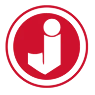 Logotipo de Jimten