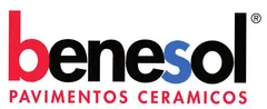 Logotipo de Benesol