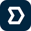 Logotipo de Danosa