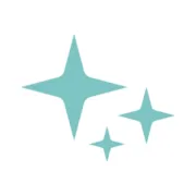 Logotipo de Presto Ibérica