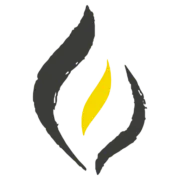 Logotipo de Exojo