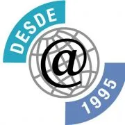 Logotipo de Cerámica Las Losas