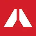 Logotipo de Rockwool
