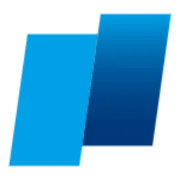 Logotipo de Knauf