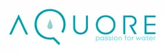 Logotipo de Aquore
