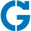 Logotipo de Gecol