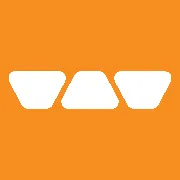 Logotipo de Schlüter Systems
