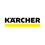 Logotipo de Kärcher