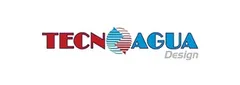 Logotipo de Tecnoagua