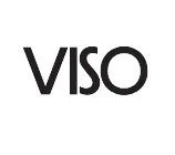 Logotipo de Visobath