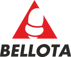 Logotipo de Bellota