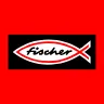 Logotipo de fischer