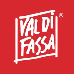 Logotipo de Fassa Bortolo