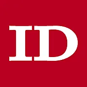 Logotipo de Ideal Standard