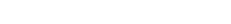 Logotipo de Argenta