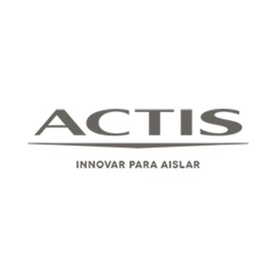 Actis