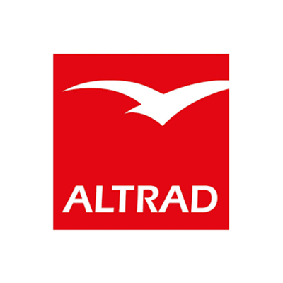 ALTRAD
