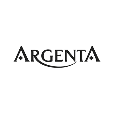Argenta