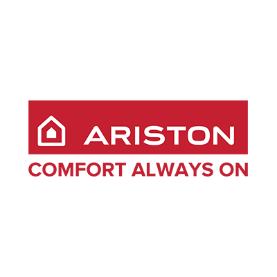 Ariston