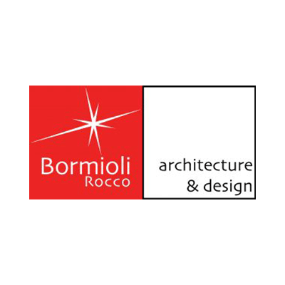 Bormioli