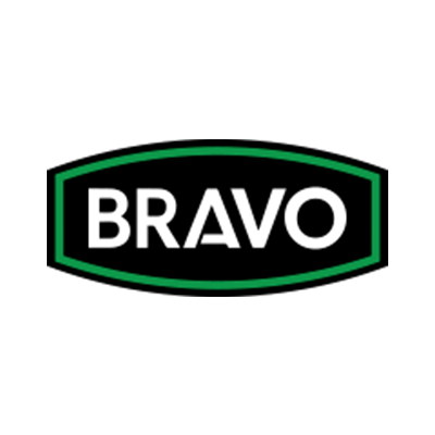 BRAVO