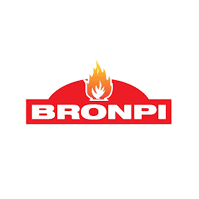Bronpi