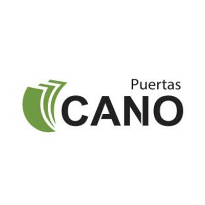 Puertas CANO