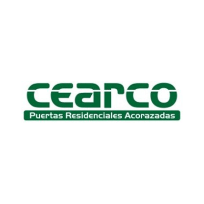 CEARCO