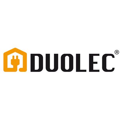 Duolec