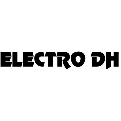 Electro DH