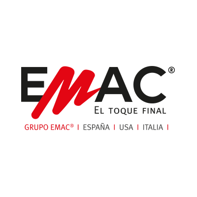 EMAC