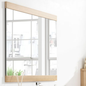 Accesorios para baño