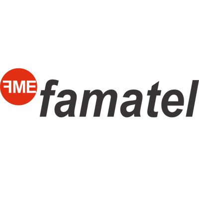 Famatel