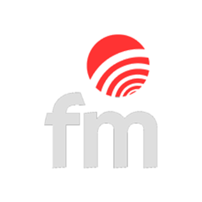 FM