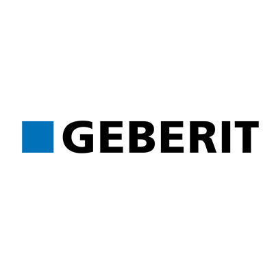 GEBERIT