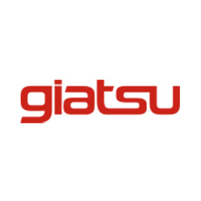 Giatsu