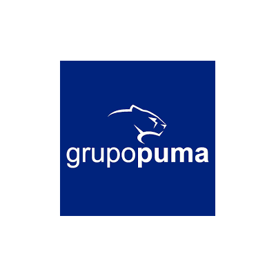 Grupo Puma