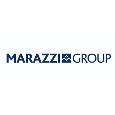 Marazzi Group