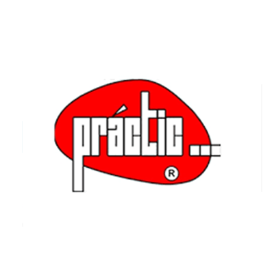 Práctic