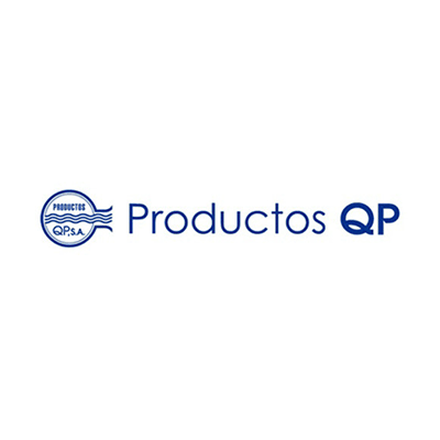 Productos QP