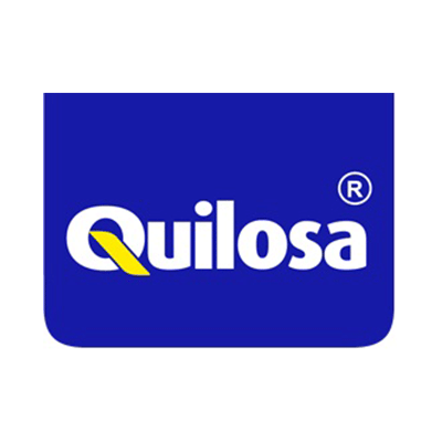 Quilosa