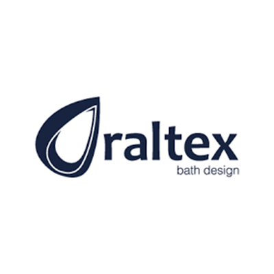 RALTEX