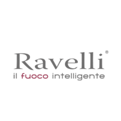 Ravelli