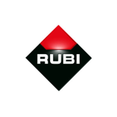 RUBI