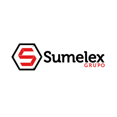 Sumelex