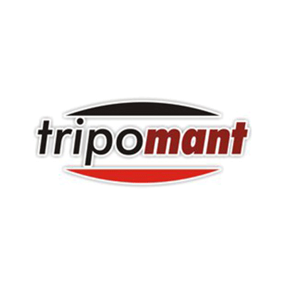 Tripomant
