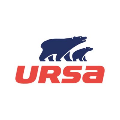 URSA