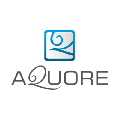 Aquore