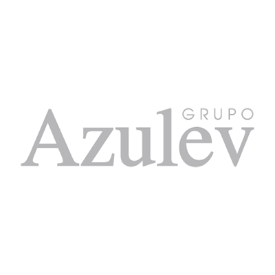 Grupo Azulev